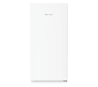 Liebherr FNe 4204 No Frost - TRZECI -55%, ALBO 5-TY ZA 1ZŁ - Kup na Raty - RRSO 0%