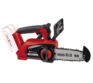 Einhell FORTEXXA 18/20 TH S 4600020 - Kup na Raty - RRSO 0%