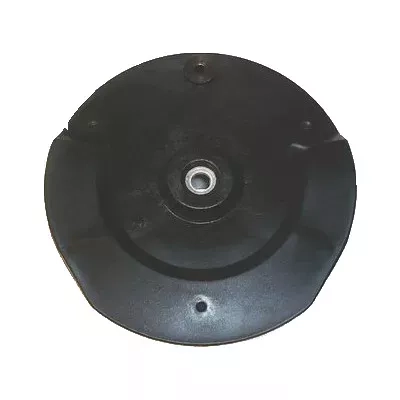 Mocowanie noża Einhell 341117103049