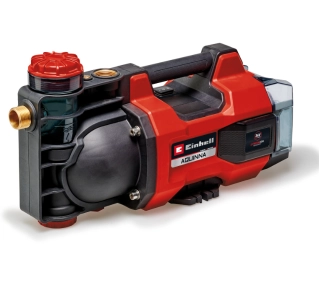 Einhell AQUINNA 36/34 4180450 - Kup na Raty - RRSO 0%