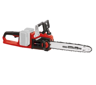 Einhell GE-LC36/35 LI S 4501780 - Kup na Raty - RRSO 0%