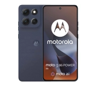 Motorola moto G86 Power 5G