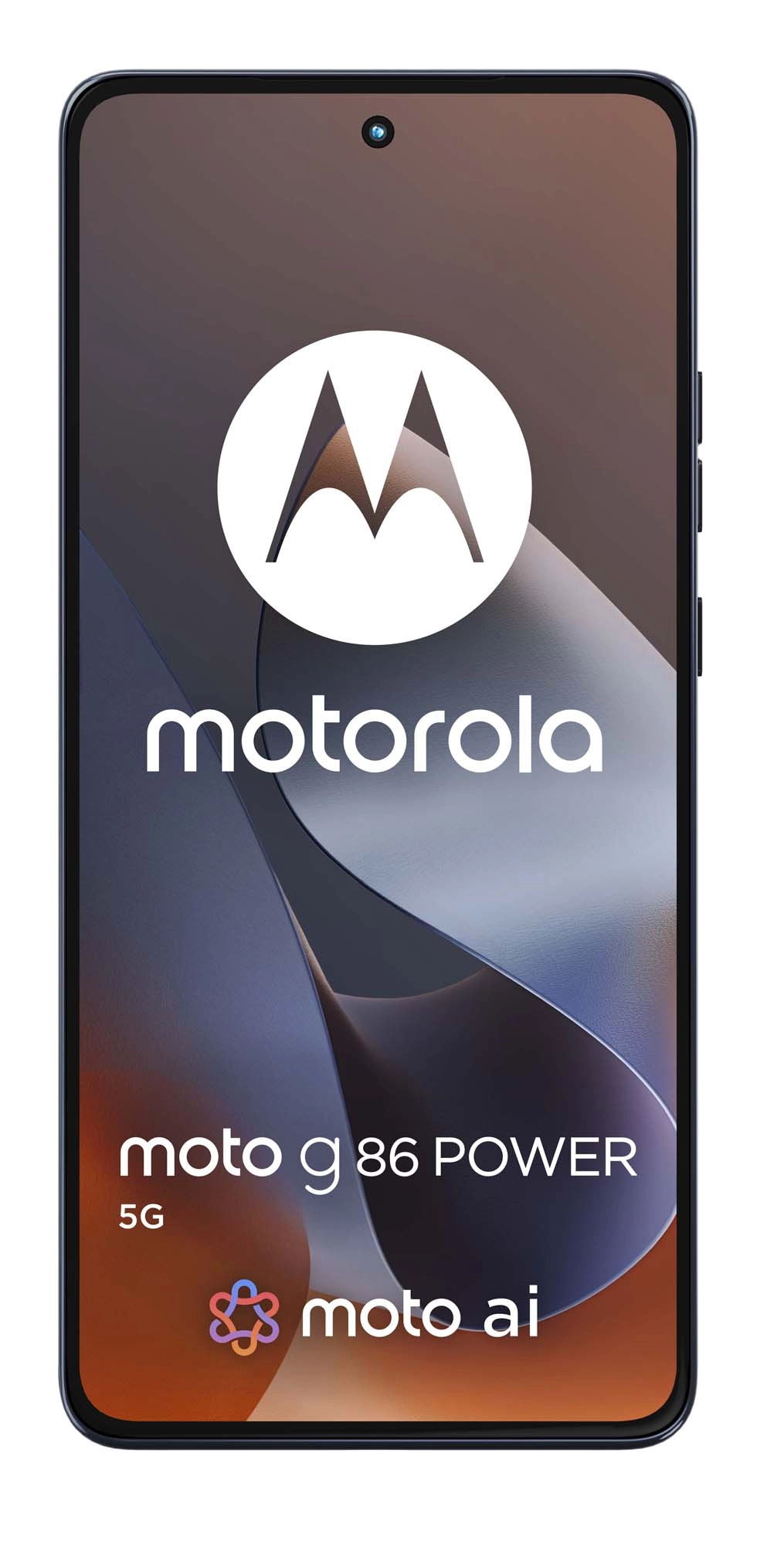 【新品・未開封】motorola moto g 66j 128GB ブラック motog66 スマートフォン」の人気商品一覧 | 安い商品を通販サイトから