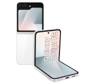 Samsung Galaxy Z Flip 6 | Samsung Galaxy Z Flip