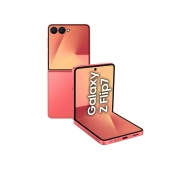 Samsung Galaxy Z Flip7