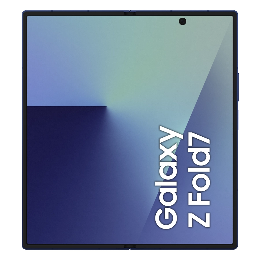 Samsung Galaxy Z Fold7 12/512GB Funkcje AI 8/6,5