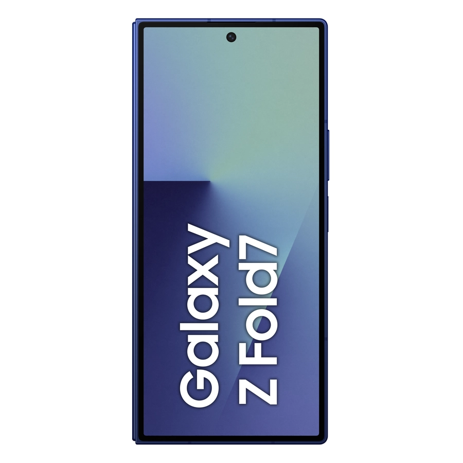 Samsung Galaxy Z Fold7 12/512GB Funkcje AI 8/6,5