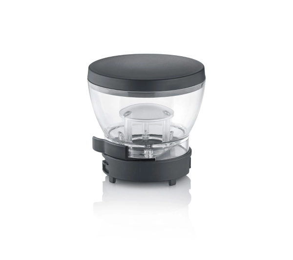 Graef CM 8007EU - Kup na Raty - RRSO 0%