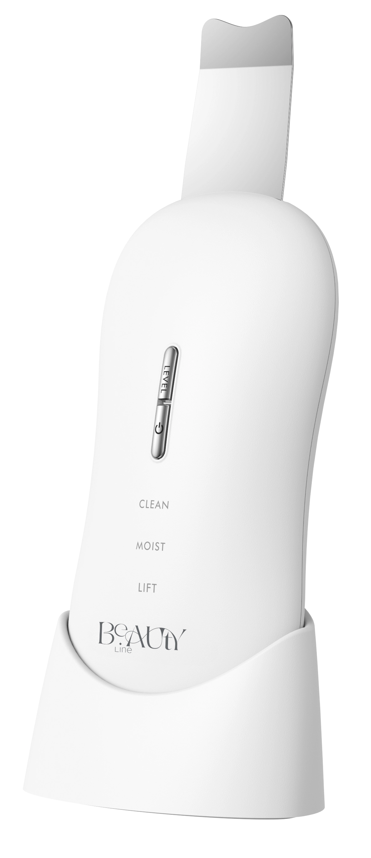 Urządzenie do peelingu kawitacyjnego Tech-Med BL-106