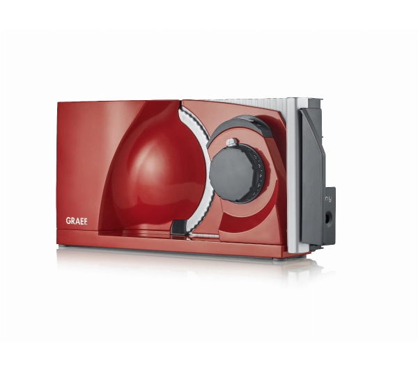 Graef MYtiny MT1003EU - Kup na Raty - RRSO 0%