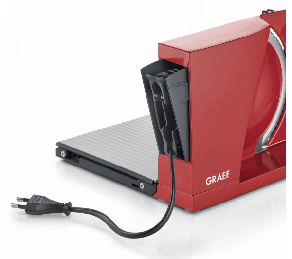 Graef MYtiny MT1003EU - Kup na Raty - RRSO 0%