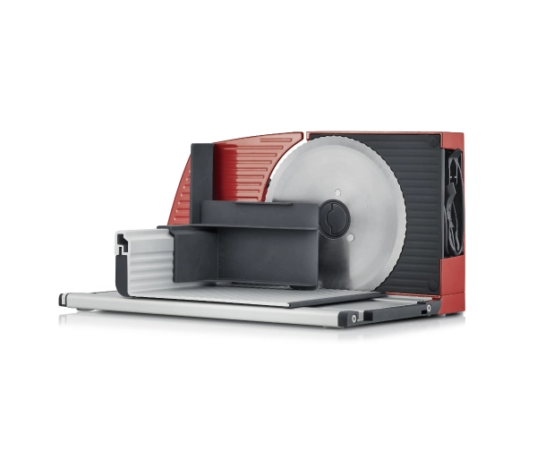 Graef MYtiny MT1003EU - Kup na Raty - RRSO 0%