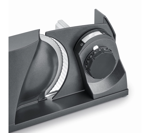 Graef MYtiny MT1206 Twin - Kup na Raty - RRSO 0%
