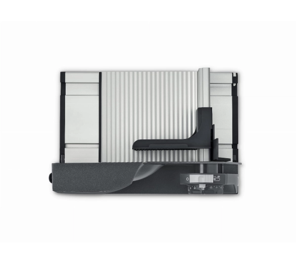 Graef MYtiny MT1206 Twin - Kup na Raty - RRSO 0%