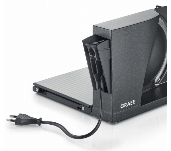 Graef MYtiny MT1206 Twin - Kup na Raty - RRSO 0%