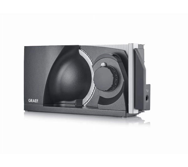 Graef MYtiny MT1006EU - Kup na Raty - RRSO 0%