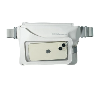 Araree Waterproof Sack Biały