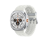 Samsung Galaxy Watch Ultra