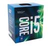Procesor Intel® Core™ i5-7500 BOX (BX80677I57500)