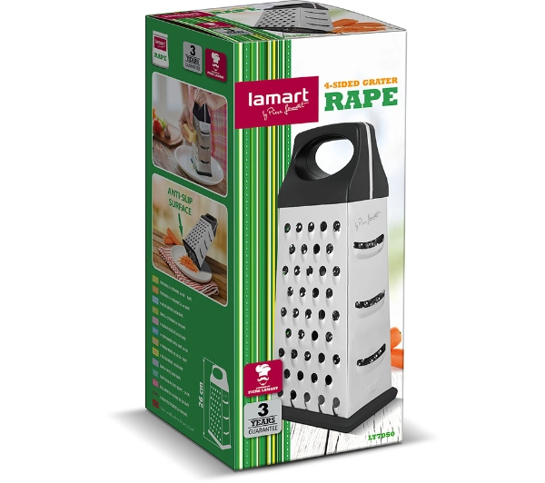 Lamart Rape LT7050