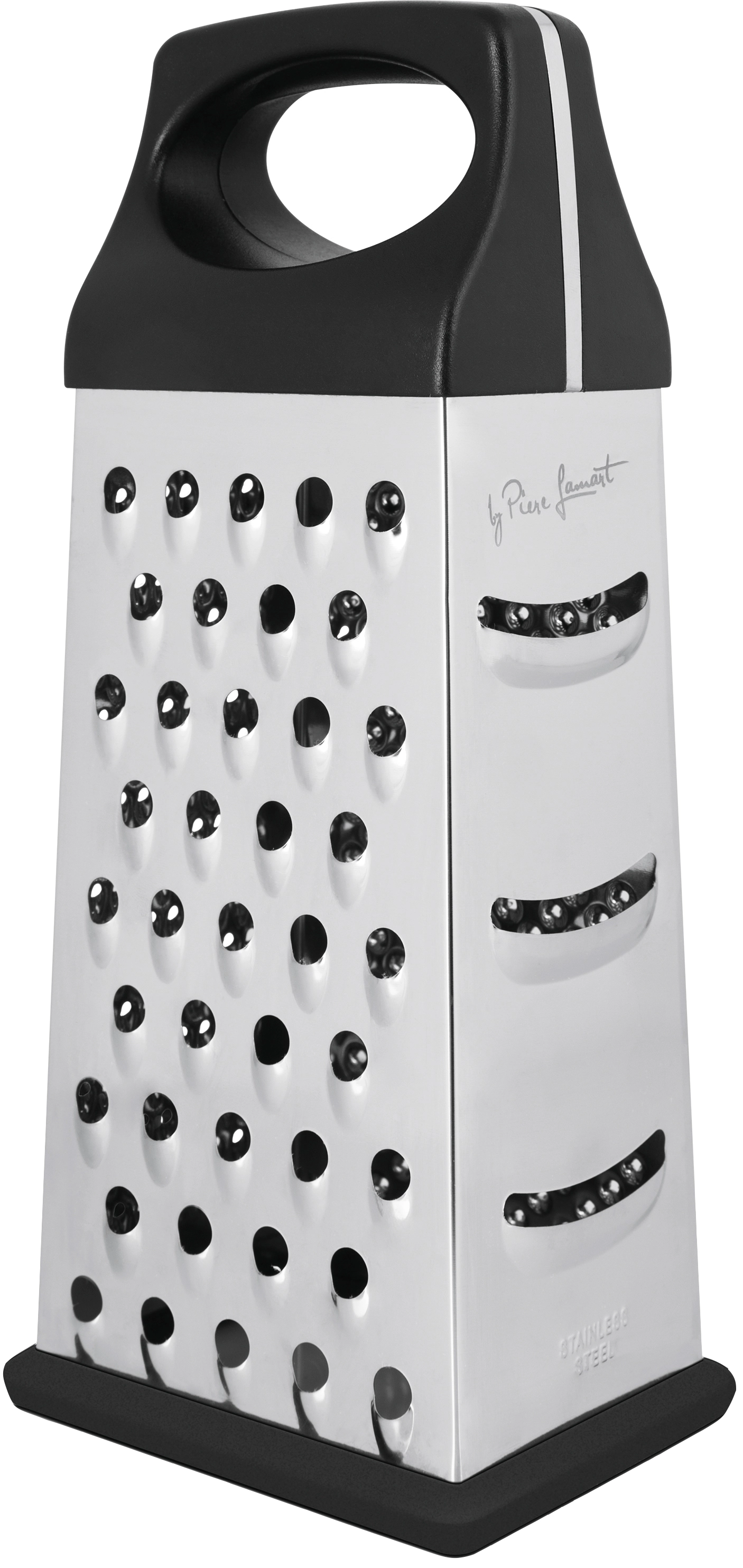 Tarka Lamart Rape LT7050