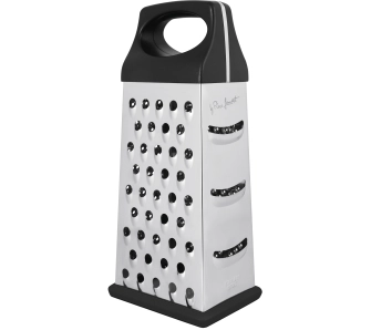 Tarka Lamart Rape LT7050