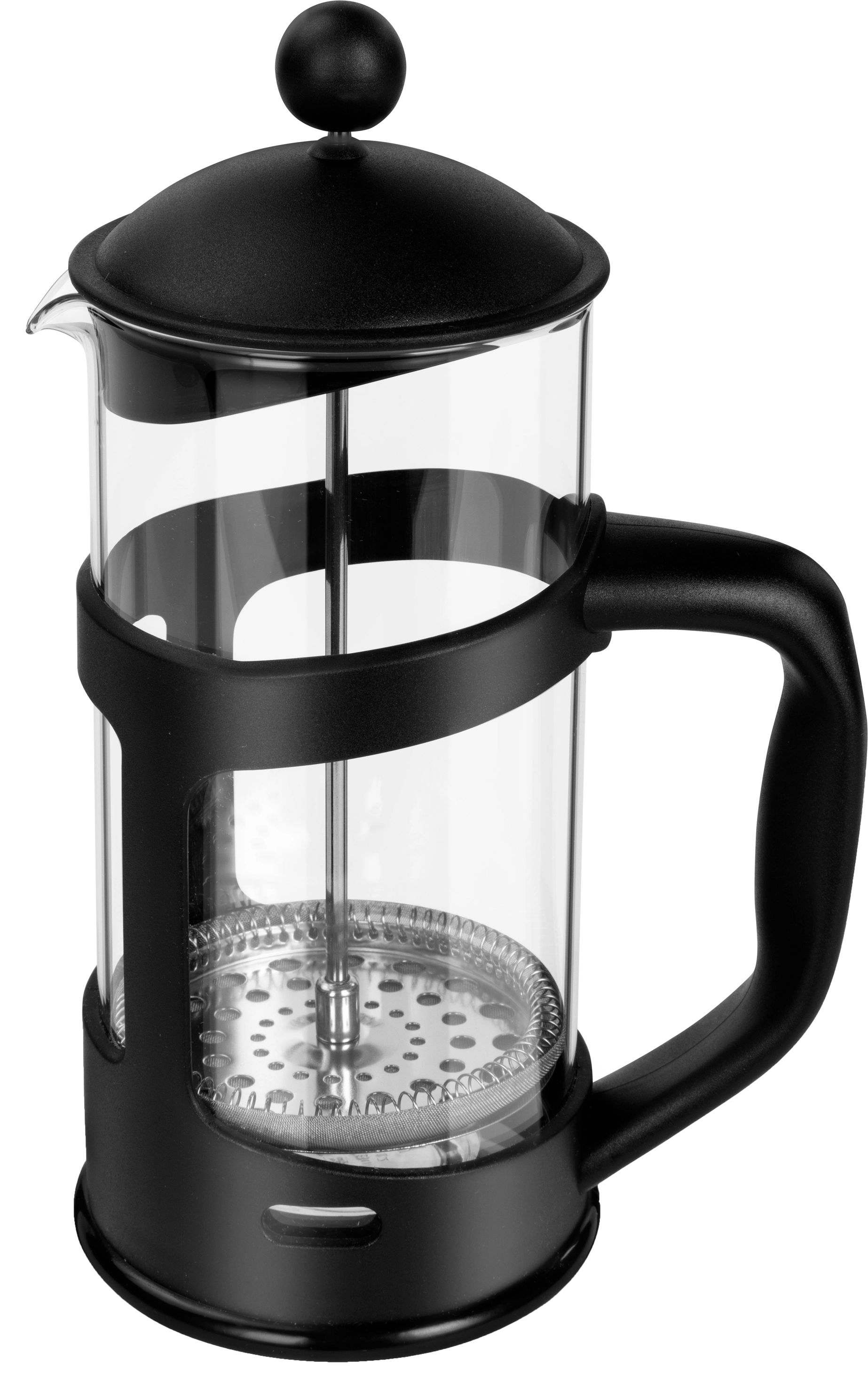 Zaparzacz Lamart Terra LT7090 1l