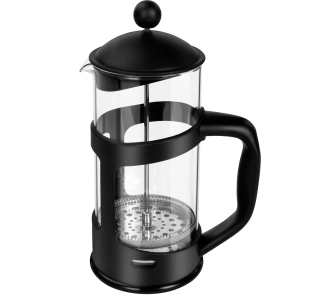 Zaparzacz Lamart Terra LT7090 1l