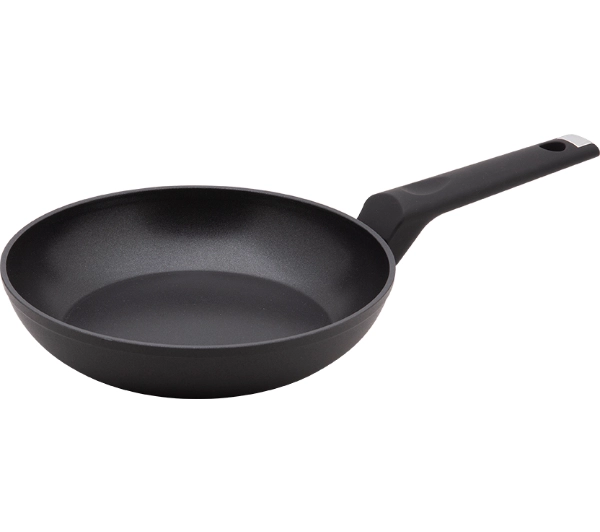 Patelnie - Lamart Marche  LP1001 Indukcja Mineralna 20cm