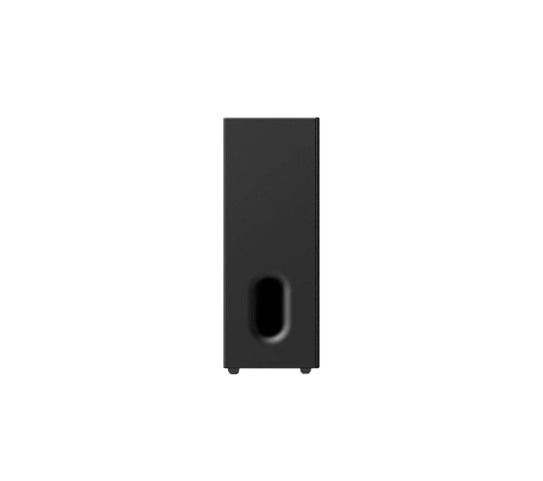 Sony BRAVIA Theatre Sub 7 SA-SW7 Aktywny Bezprzewodowy Czarny do soundbar BRAVIA Theater Bar - Kup na Raty - RRSO 0%