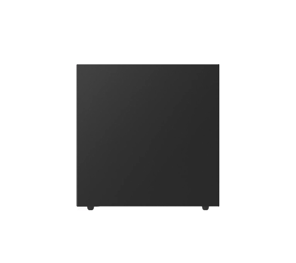Sony BRAVIA Theatre Sub 7 SA-SW7 Aktywny Bezprzewodowy Czarny do soundbar BRAVIA Theater Bar - Kup na Raty - RRSO 0%