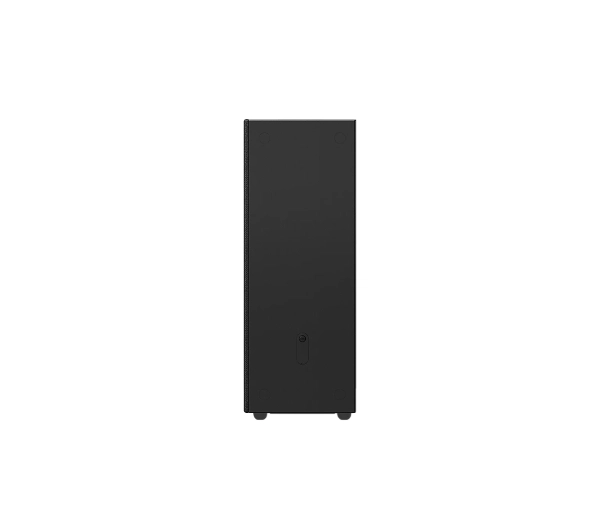 Sony BRAVIA Theatre Sub 7 SA-SW7 Aktywny Bezprzewodowy Czarny do soundbar BRAVIA Theater Bar - Kup na Raty - RRSO 0%