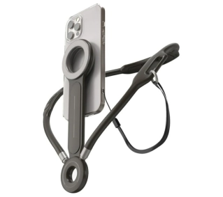 4smarts POV antracyt