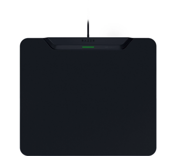 Podkładka RAZER HyperFlux V2 Hard Edition