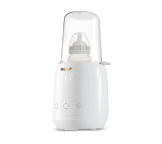 Sterylizator Neno Tocco NEN-MAM-UR008