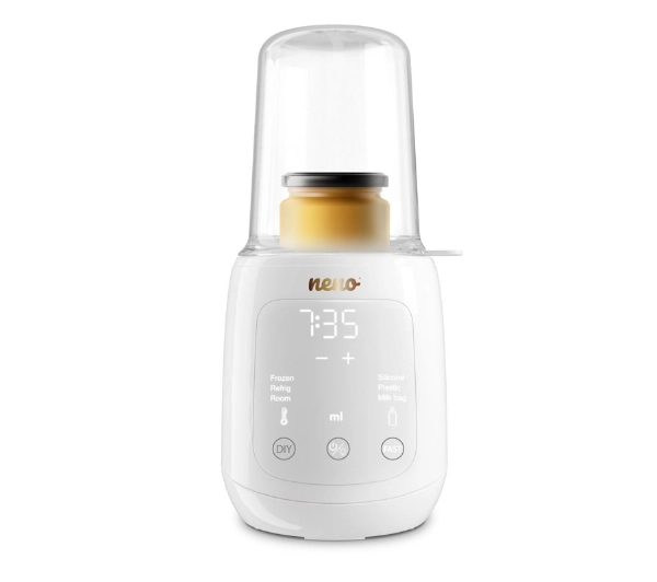 Neno Tocco NEN-MAM-UR008