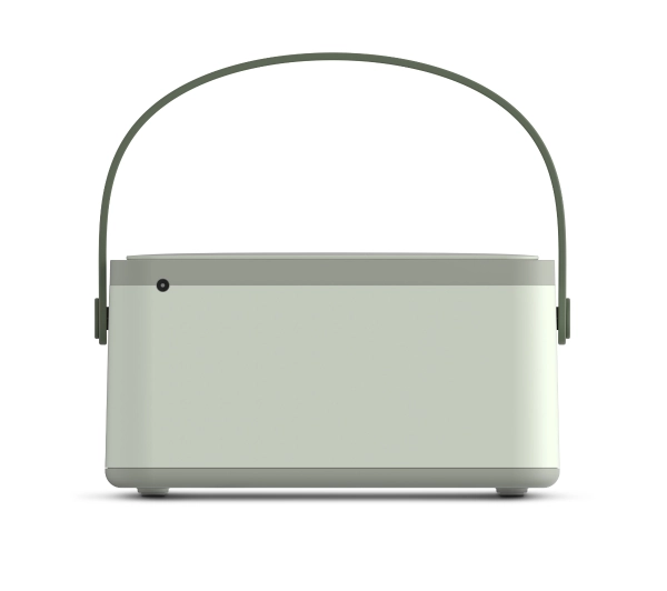 Neno Abrazo NEN-MAM-UR014