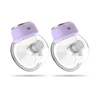 Neno Sole Twin NEN-MAM-LK019 - Kup na Raty - RRSO 0%