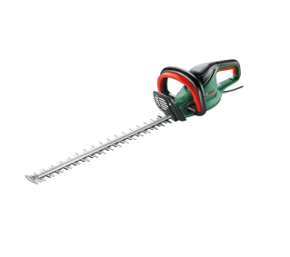 Bosch Universal HedgeCut 60 06008C0703 - Kup na Raty - RRSO 0%