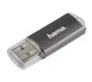 PenDrive Hama Laeta 16GB USB 2.0 (czarny)