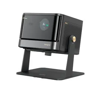 Projektor Dangbei Mars Pro 2 DLP Laser 4K Wi-Fi Bluetooth + Stojak