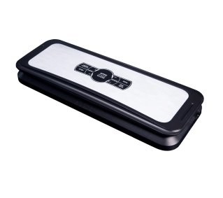 Gastronoma 18310003 - Kup na Raty - RRSO 0%