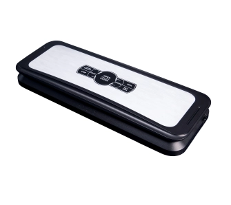 Zgrzewarka próżniowa Gastronoma 18310003