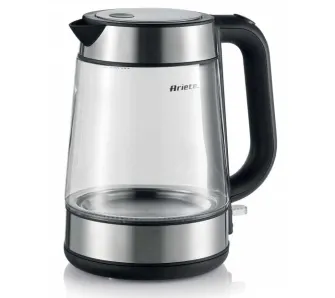 Czajnik Ariete 2874 1,7l 2200W