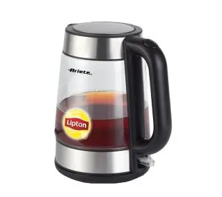 Ariete 2874 1,7l 2200W