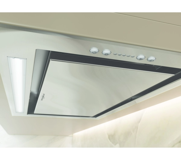 Whirlpool WCT3 63F LTX Inox - TRZECI -55%, ALBO 5-TY ZA 1ZŁ - Kup na Raty - RRSO 0%