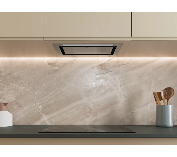 Whirlpool WCT3 63F LTX Inox - TRZECI -55%, ALBO 5-TY ZA 1ZŁ - Kup na Raty - RRSO 0%