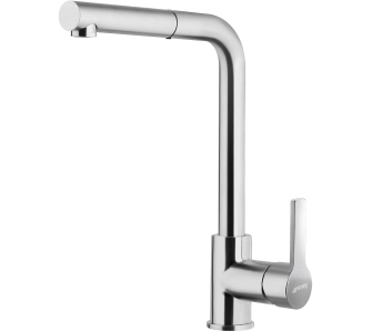 Bateria Smeg MID1NS Nikiel Mosiądz