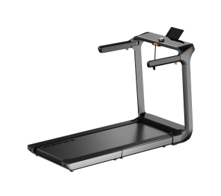 Kingsmith X218 Szary - Kup na Raty - RRSO 0%