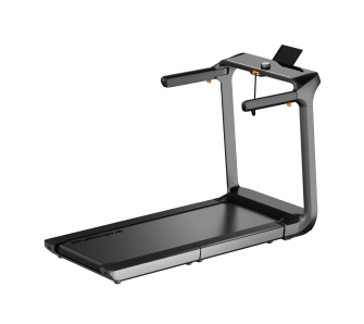 Bieżnia elektryczna Kingsmith X218 Szary